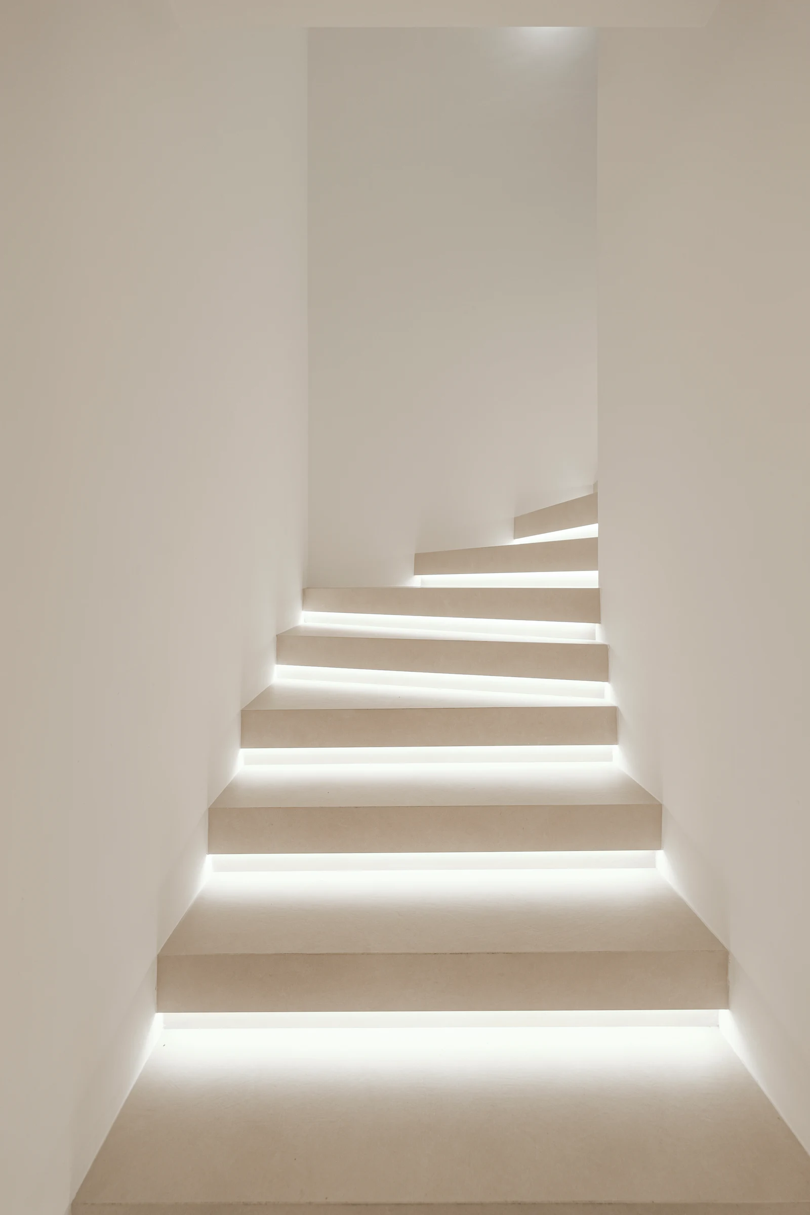 Villa singola Bergamo - thumbnail 38